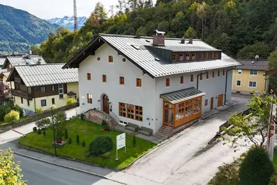 Image de Schmitten 27 - Room 8 / 200m from ski lift