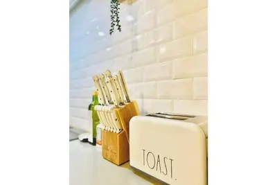 Image de Three bedroom house near Main St. in Bandera, Tx