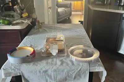 Image de Heavenly Haven in beautiful Humble right outside Iah