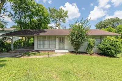 Image de The Norwood Nook