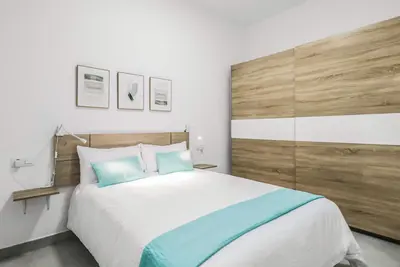 Image de Galdar Modern Suites 1a