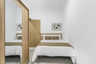 Image de Galdar Modern Suites 1b