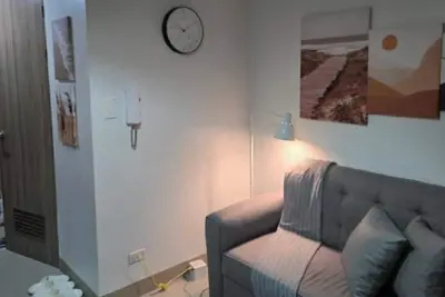 Shore 2 Residence Apartments