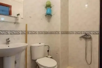 Image de Apartment sidi maarouf