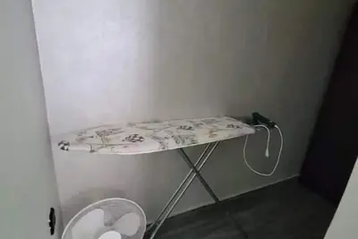 Image de House That Leaves Every Visitor in Awe