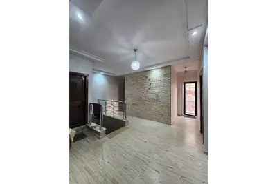 Image de Spacious and Modern Duplex