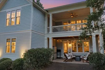 Image de Reynolds Landing Home|King Beds|Game Room|Fire Pit