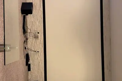 Image de Two bedroom basement (entire place)