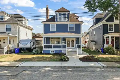 Image de Elegant Family Haven