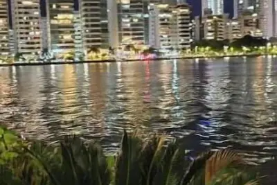 Image de 24thFloor Best Location Ocean View Pool Beach Access