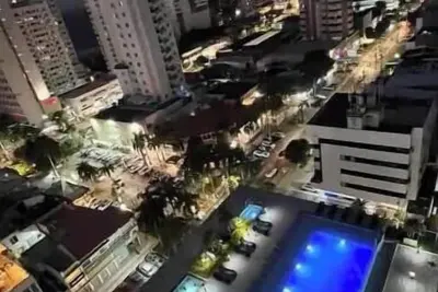 Image de Best Location Walkable Ocean Views Pool Beach Access