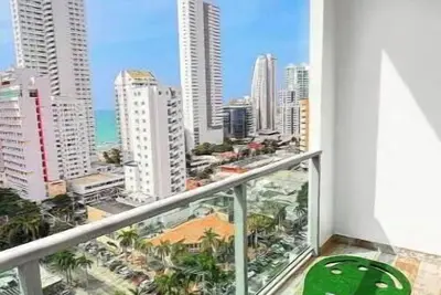 Image de Best Location Walkable Ocean Views Pool Beach Access