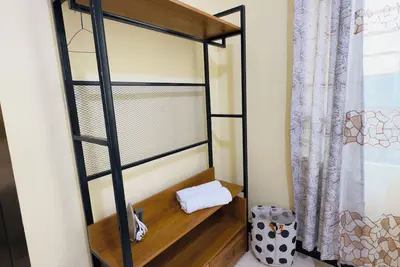 Image de Beautfully apartment in Arusha  just minutes  from the airport calm environment