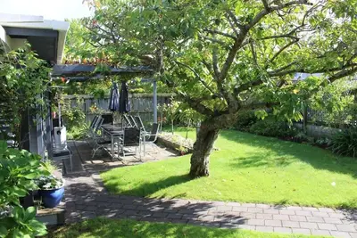 Image de Popular Bird Area - Central Taupo