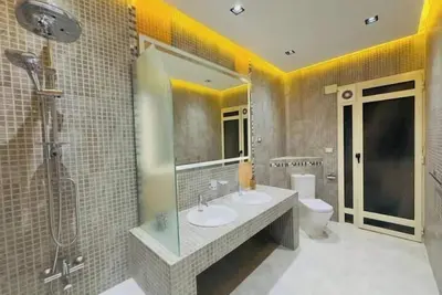 Image de Hjertet av Al Mohandiseen