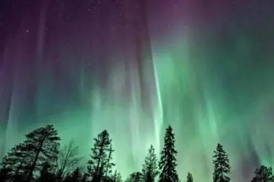 Image de Maison de Zen 2, For Serenity, Bliss & Relaxation