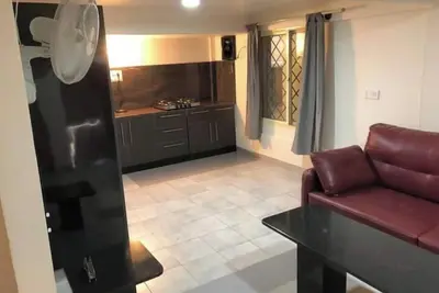 Image de Maison de Zen 3, For Serenity, Bliss & Relaxation