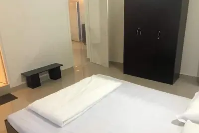 Image de Maison de Zen 5, For Serenity, Bliss & Relaxation