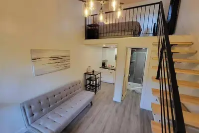 Image de Private Suite River Inn # 2 15% off Kcr karting