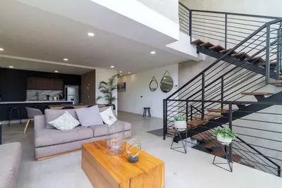 Image de Casa Zara Family