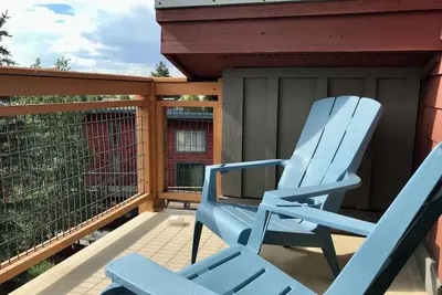 Image de Summit Vista Villa- Hike, Bike, Ski!