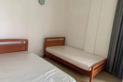 Image de Hansa Twin Rooming/Boarding House St. George Univ.