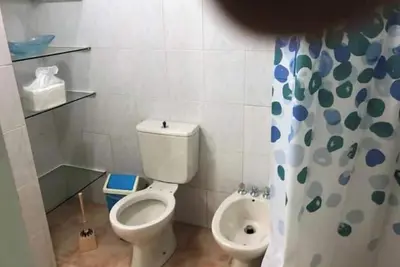 Image de Kfardebian Hansa Home LeoStudio