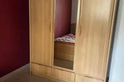 Image de De Lune Hansa Home Deir El Qamar