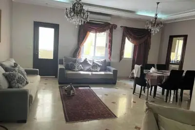 Image de Hansa Home Zur Sagesse Achrafieh