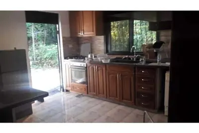 Image de Hansa Home Achkout Townhouse Mt Lb Nature Hideaway