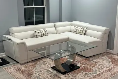 Image de New Luxe 2br • Modern Furnished • Near Otr & Tql-paycor  Stadium