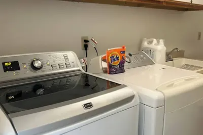 Image de Scholars Abode