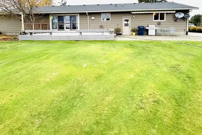 Image de Pacific Country Pines