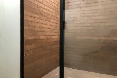 Image de Joint apartments near Bello Ant’s Town Square