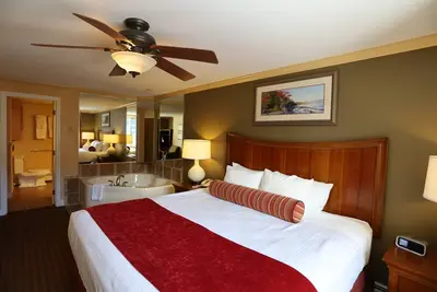 Image de Close to Loon Mountain and Many Other Ski Destinations! (Pb Dec26-Jan2 1Mur)