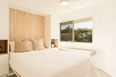 Image de Abode@Walford\n17 Wyberba Street Tugun