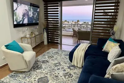 Image de Condominio 307 Casa Blanca