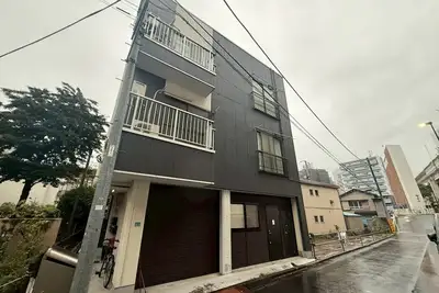 Image de Copo okazaki