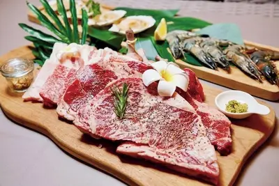 Image de Facetoface cabin for 5 or more people  Our N / Matsuura City Nagasaki