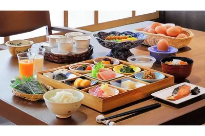 Image de For 4 people Room of your choice | Breakfast inc / Osaki Miyagi