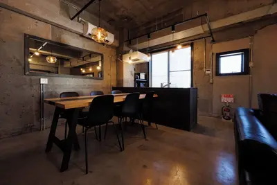 Image de Izu Shirahama Beach 1 minute walk from convenienc / Shimoda Shizuoka