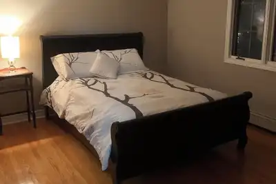 Image de Executive Detached Home