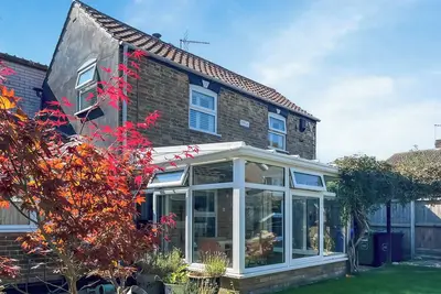 Image de 2 chambres à coucher à Pakefield, near Lowestoft