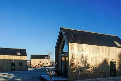 Image de 2 chambres à coucher à Hexham, near Bellingham