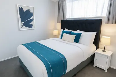 Image de Te Anau Luxury Accommodation near Lake Te Anau and Milford Sound