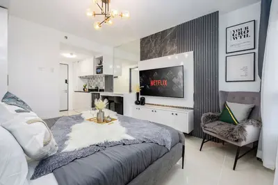 Image de Layla by J&J Homes ( Back of Sm Jmall )