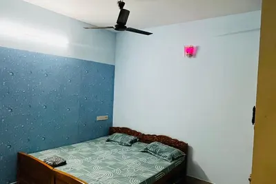 Image de Fully furnished house for rent - Service Apartment suitable for company guest