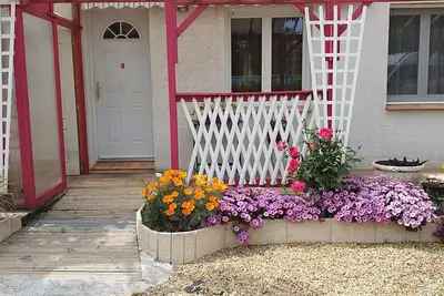 Image de Au Rendez-Vous Des Arts