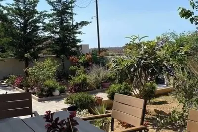 Image de Vista Costa Villa