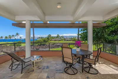 Image de Mauna Lani Point | B201